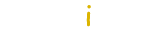 Sharpify NG